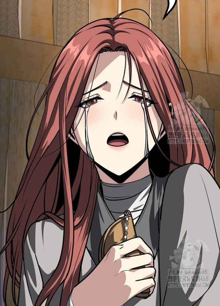 Tòng Bách Chapter 43 - Trang 3