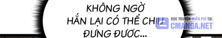 Tòng Bách Chapter 43 - Trang 3
