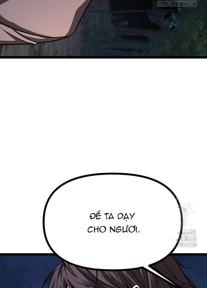 Tòng Bách Chapter 43 - Trang 3