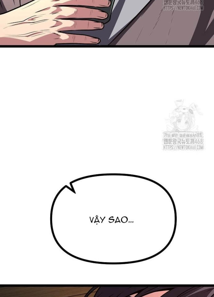Tòng Bách Chapter 43 - Trang 3