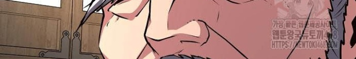 Tòng Bách Chapter 43 - Trang 3
