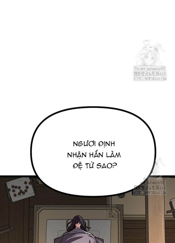 Tòng Bách Chapter 43 - Trang 3