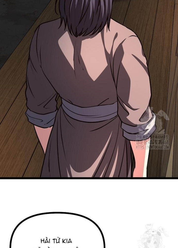 Tòng Bách Chapter 43 - Trang 3