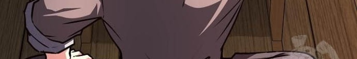 Tòng Bách Chapter 43 - Trang 3