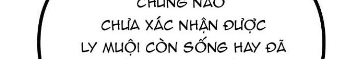 Tòng Bách Chapter 43 - Trang 3
