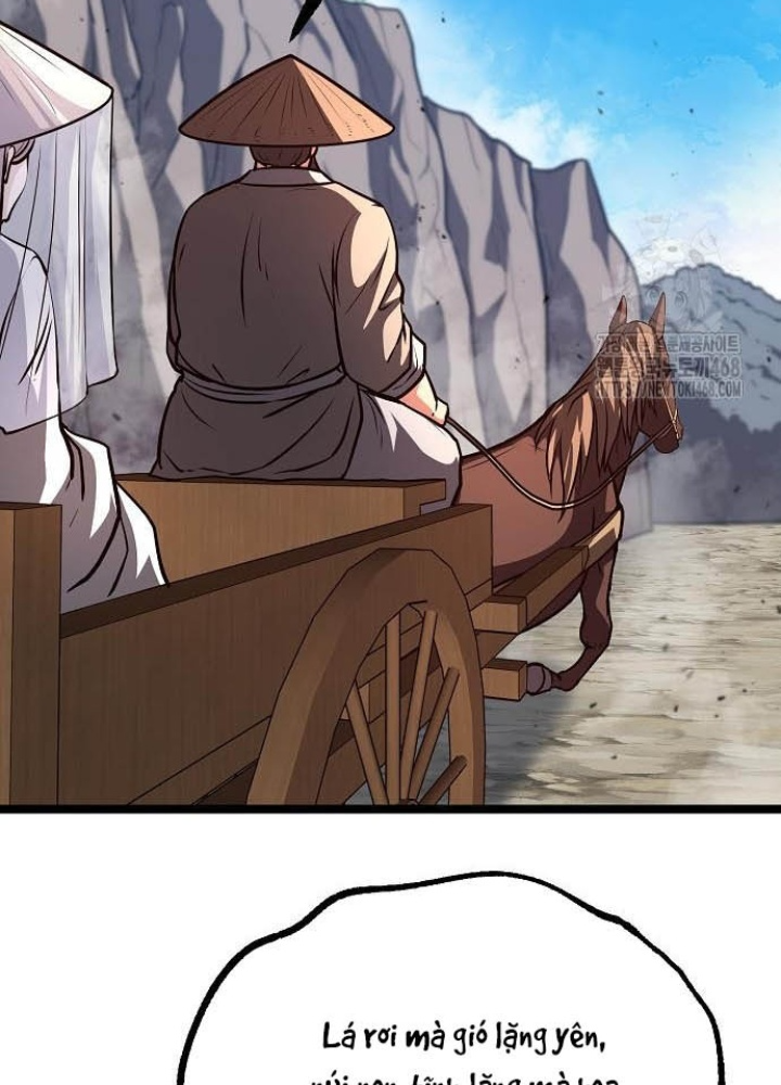 Tòng Bách Chapter 43 - Trang 3