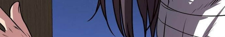 Tòng Bách Chapter 43 - Trang 3