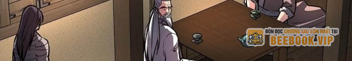 Tòng Bách Chapter 43 - Trang 3