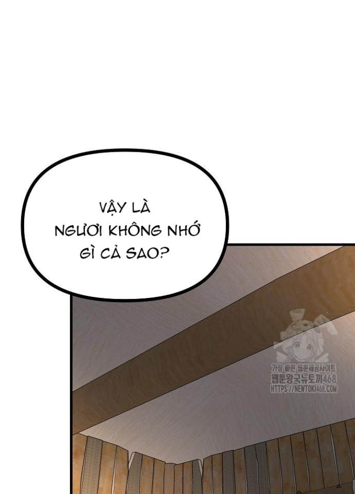 Tòng Bách Chapter 43 - Trang 3