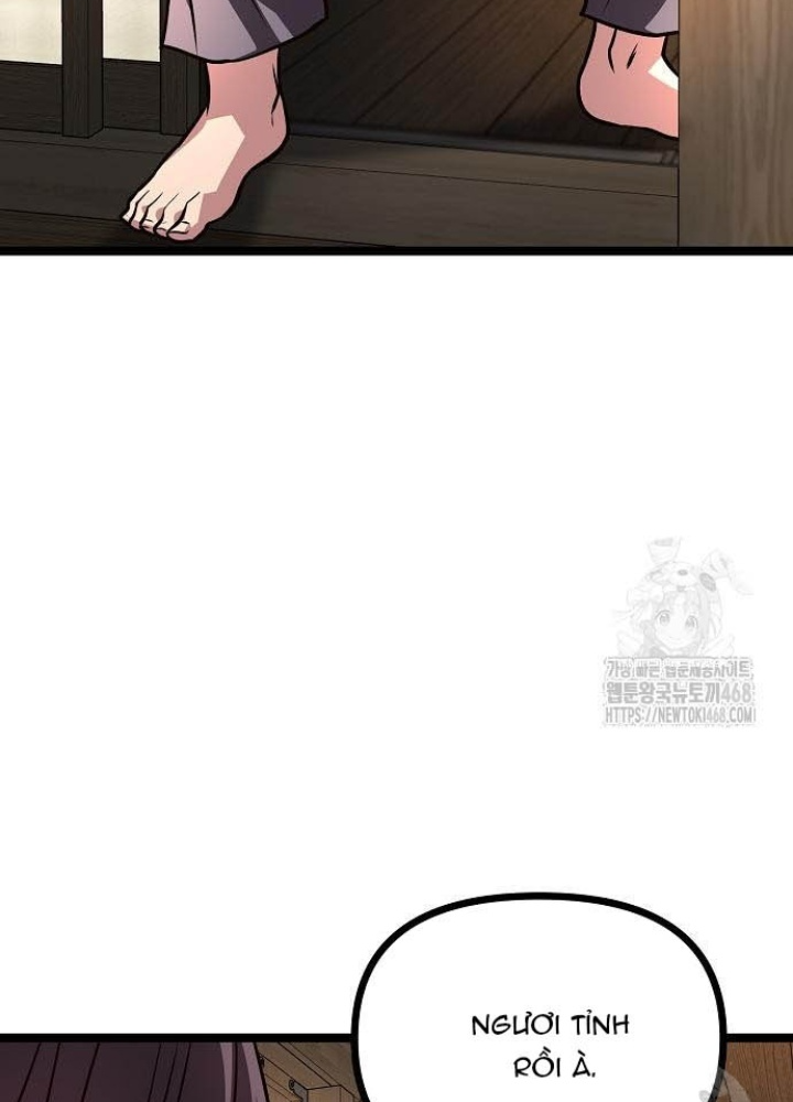 Tòng Bách Chapter 43 - Trang 3