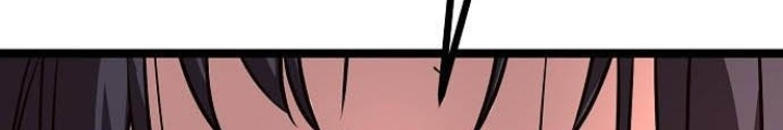 Tòng Bách Chapter 43 - Trang 3