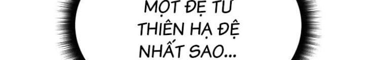 Tòng Bách Chapter 43 - Trang 3