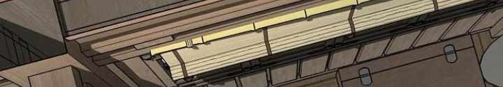 Tòng Bách Chapter 43 - Trang 3