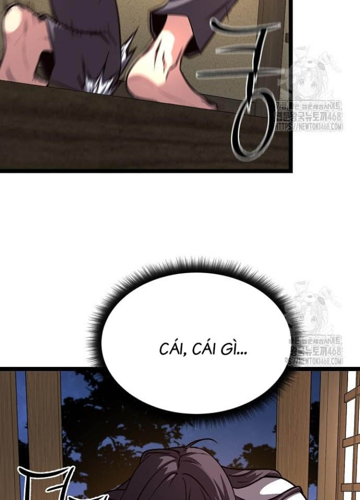 Tòng Bách Chapter 43 - Trang 3