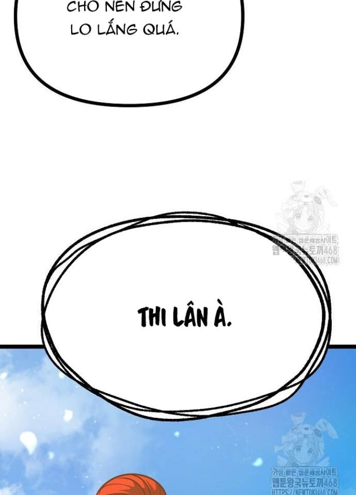 Tòng Bách Chapter 43 - Trang 3