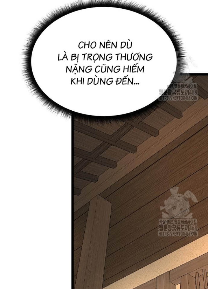 Tòng Bách Chapter 43 - Trang 3