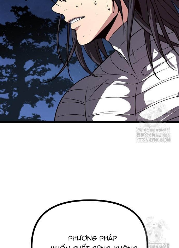 Tòng Bách Chapter 43 - Trang 3