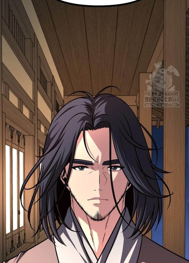 Tòng Bách Chapter 43 - Trang 3