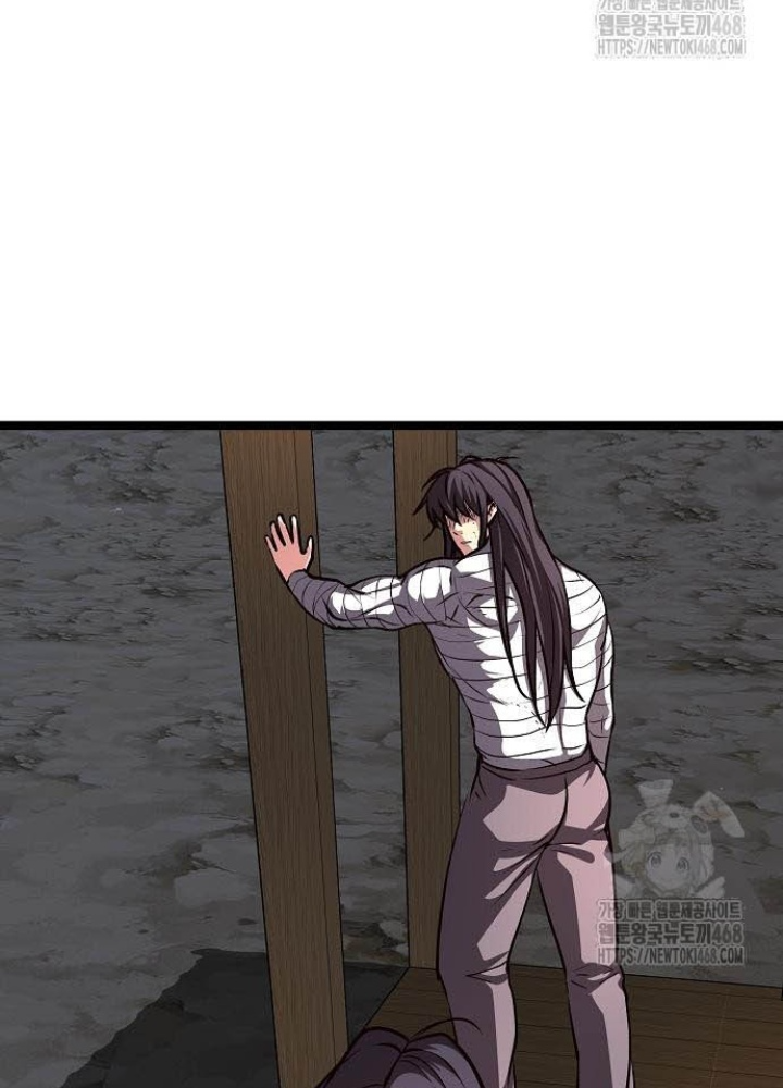 Tòng Bách Chapter 43 - Trang 3