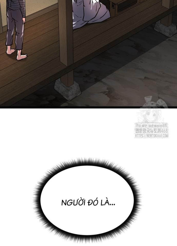 Tòng Bách Chapter 43 - Trang 3