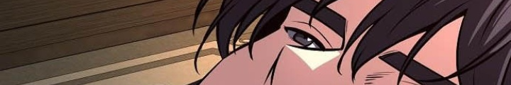Tòng Bách Chapter 43 - Trang 3