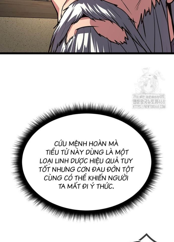 Tòng Bách Chapter 43 - Trang 3
