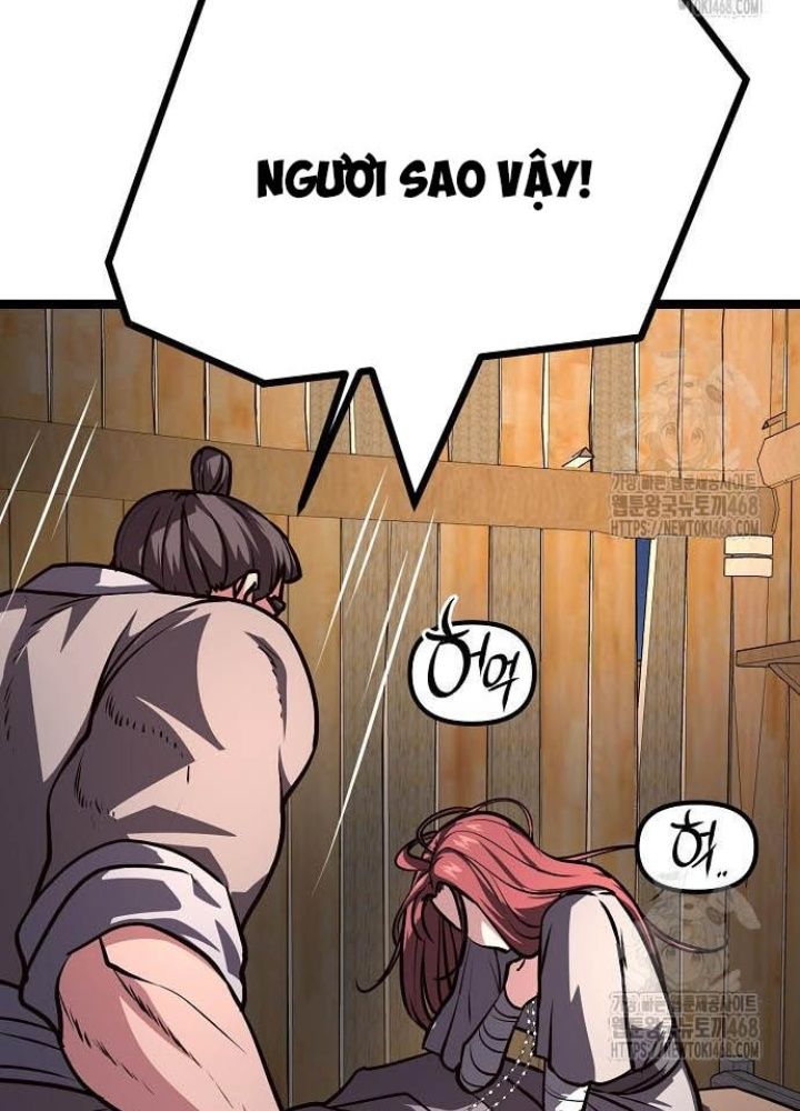 Tòng Bách Chapter 43 - Trang 3