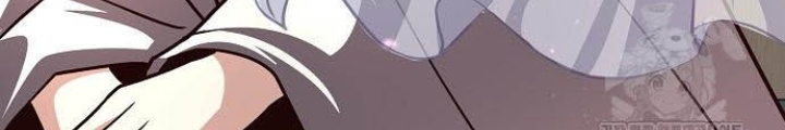 Tòng Bách Chapter 43 - Trang 3