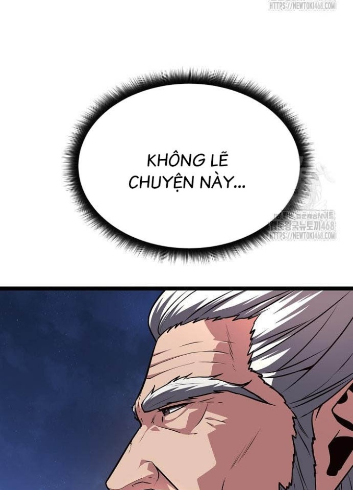 Tòng Bách Chapter 43 - Trang 3