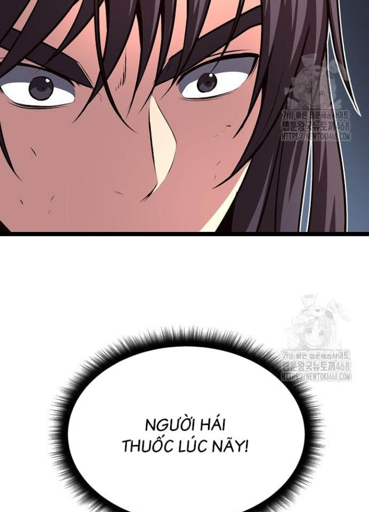 Tòng Bách Chapter 43 - Trang 3