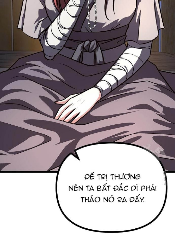 Tòng Bách Chapter 43 - Trang 3
