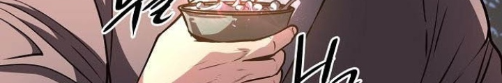 Tòng Bách Chapter 43 - Trang 3