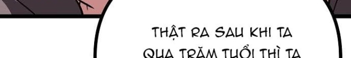 Tòng Bách Chapter 43 - Trang 3