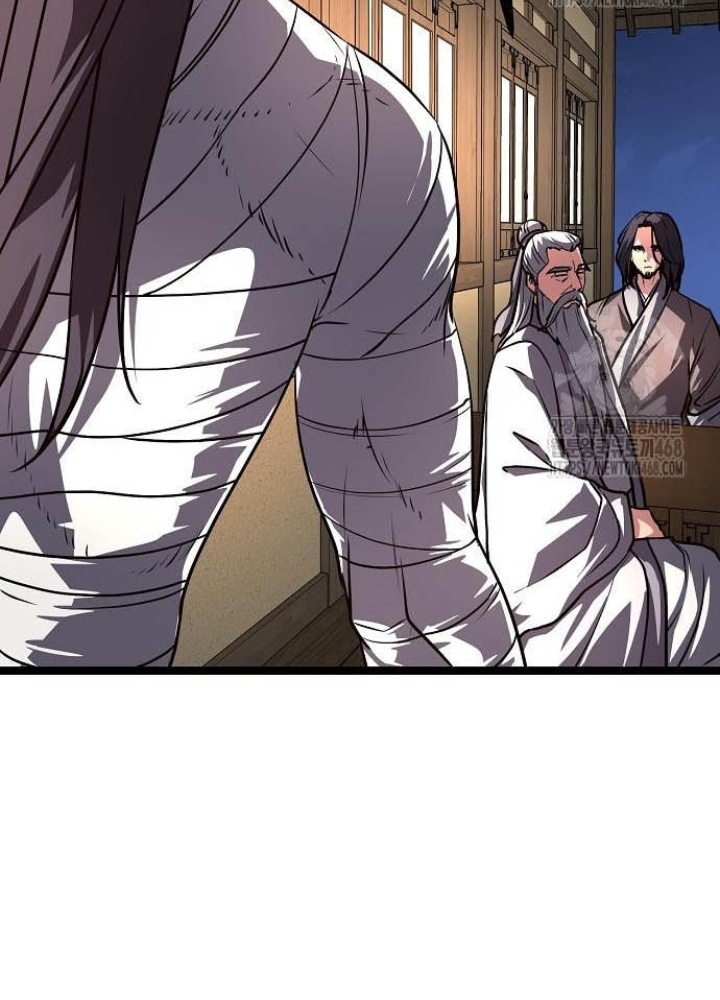 Tòng Bách Chapter 43 - Trang 3