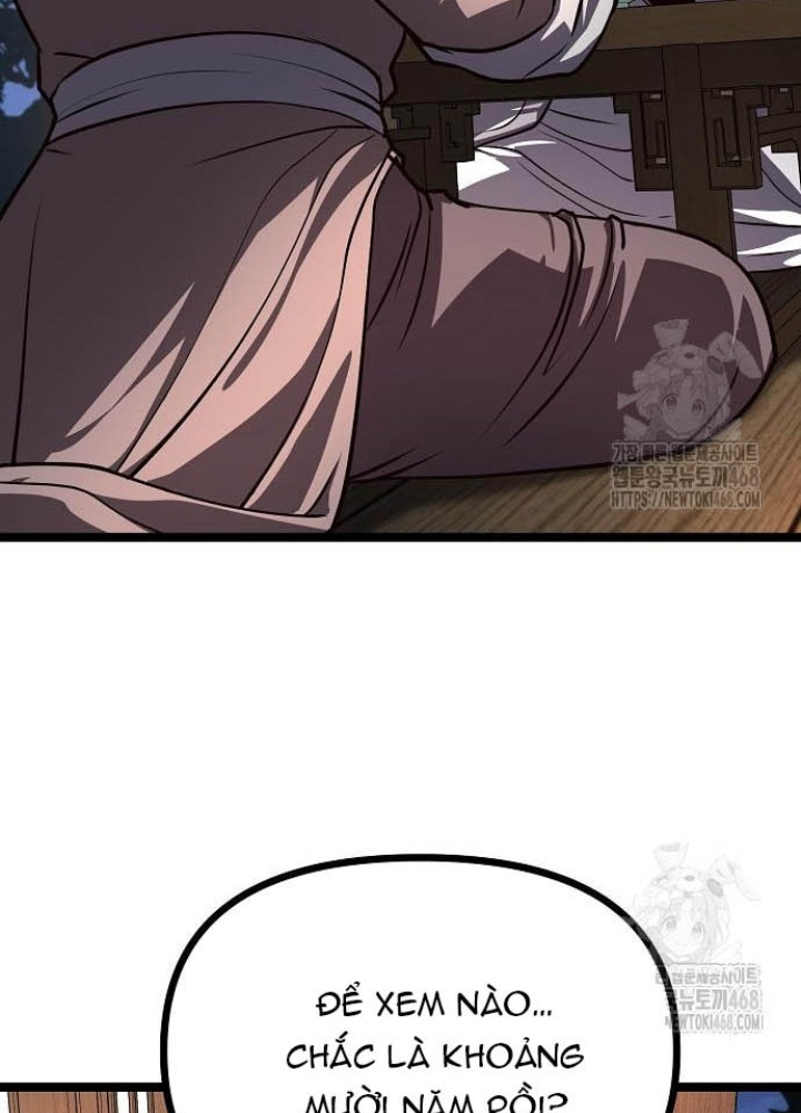 Tòng Bách Chapter 43 - Trang 3