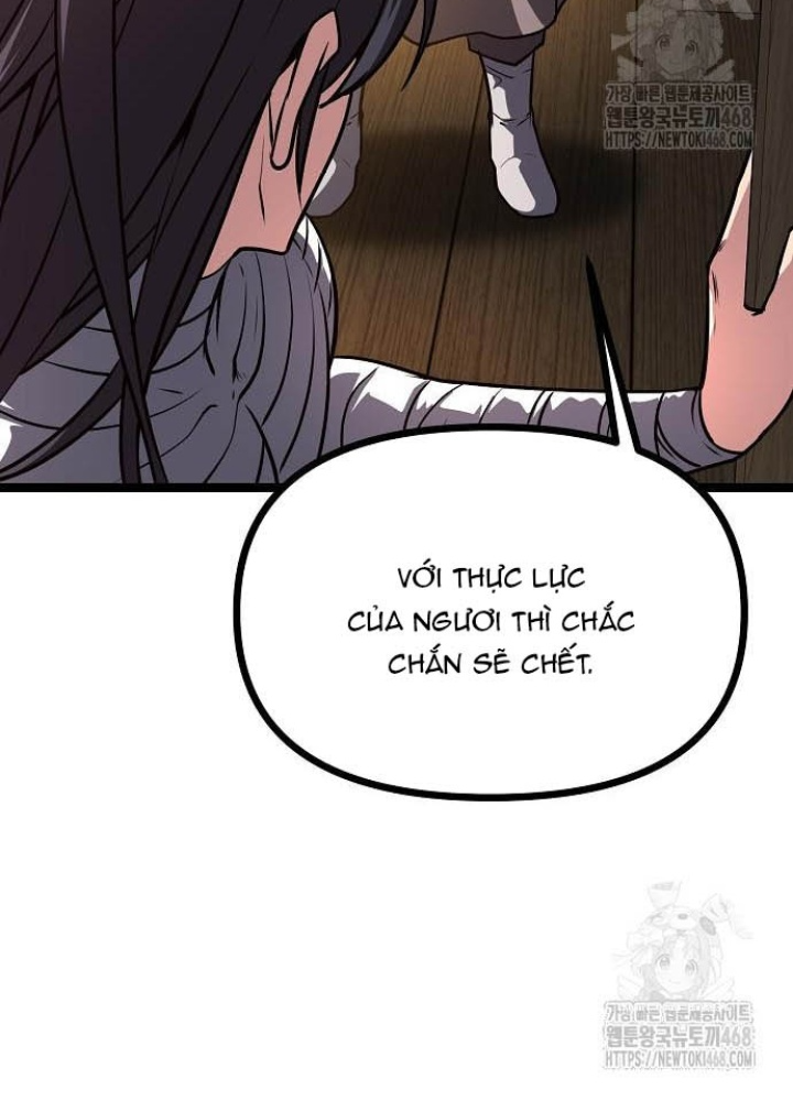 Tòng Bách Chapter 43 - Trang 3
