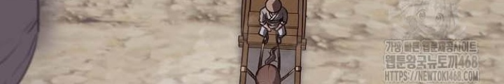 Tòng Bách Chapter 43 - Trang 3