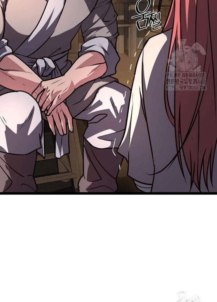 Tòng Bách Chapter 43 - Trang 3