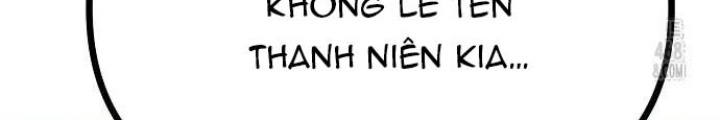 Tòng Bách Chapter 43 - Trang 3
