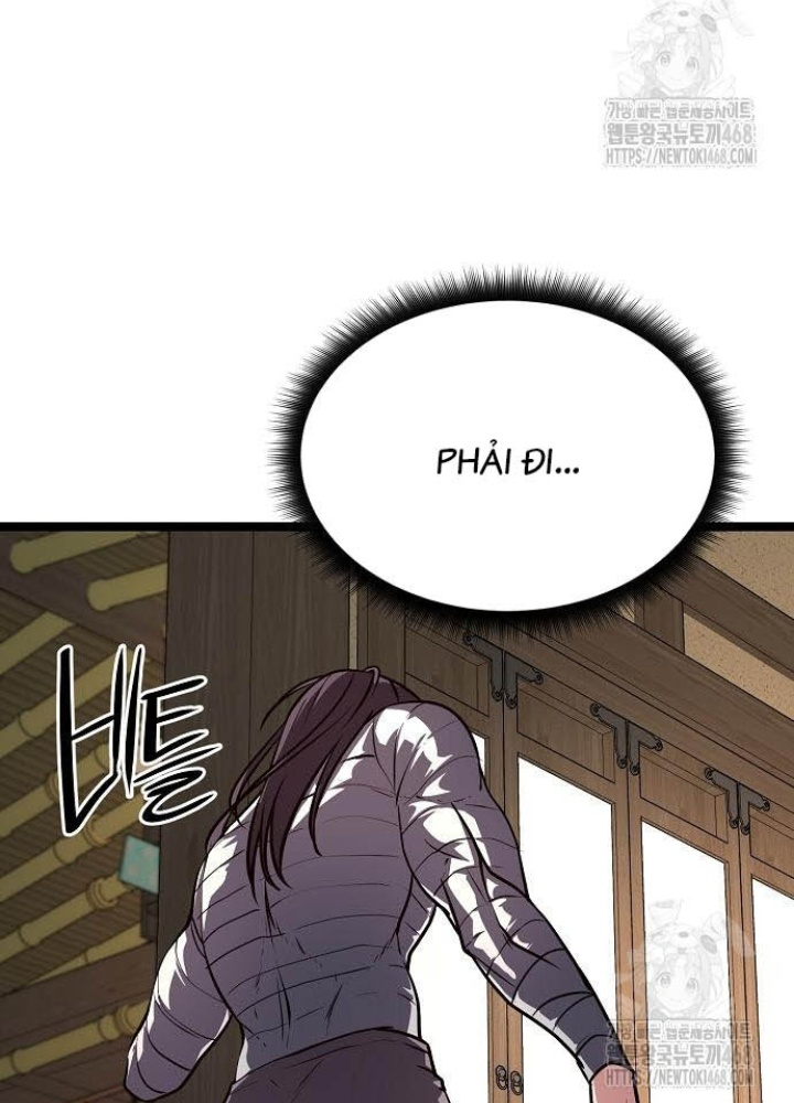Tòng Bách Chapter 43 - Trang 3