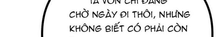 Tòng Bách Chapter 43 - Trang 3
