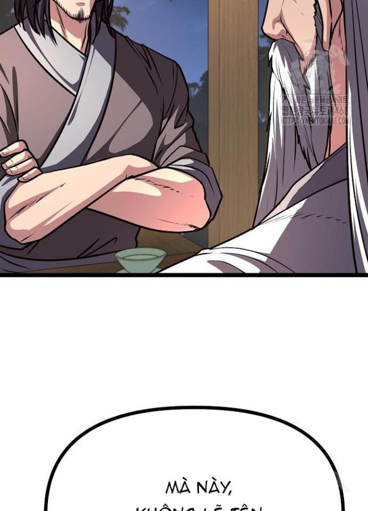 Tòng Bách Chapter 43 - Trang 3