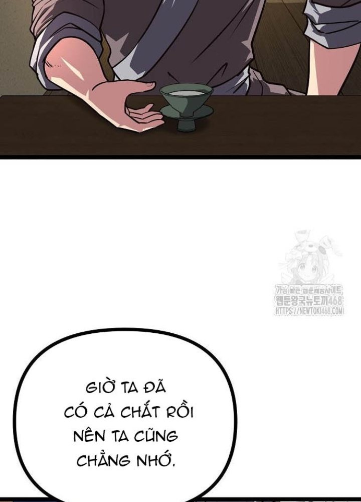 Tòng Bách Chapter 43 - Trang 3