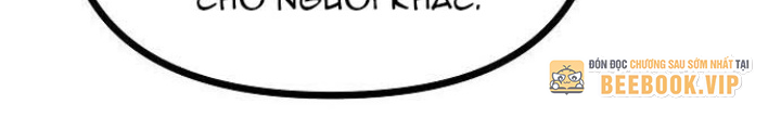 Tòng Bách Chapter 43 - Trang 3