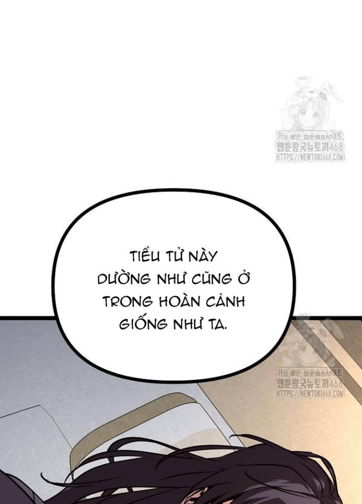 Tòng Bách Chapter 43 - Trang 3