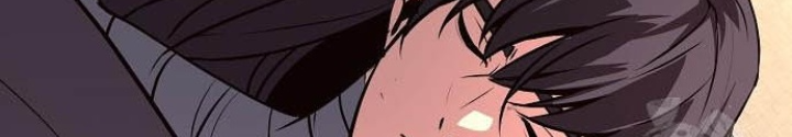 Tòng Bách Chapter 43 - Trang 3