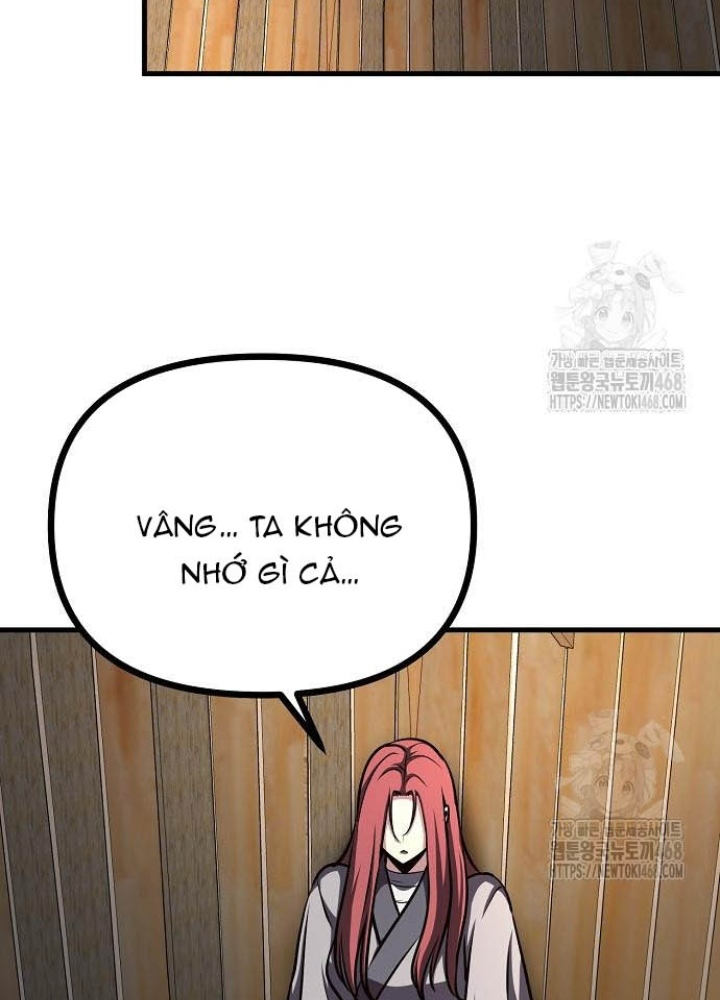 Tòng Bách Chapter 43 - Trang 3