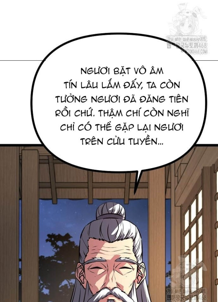 Tòng Bách Chapter 43 - Trang 3