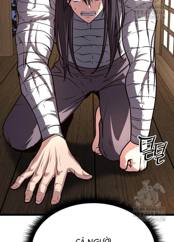 Tòng Bách Chapter 43 - Trang 3