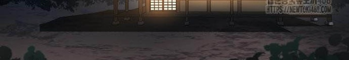 Tòng Bách Chapter 43 - Trang 3